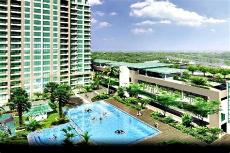 Molek Pulai, Johor Bahru property & real estate reviews, trends, information & listings | PropSocial
