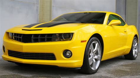 Bumblebee Car Transformers Shop Clearance | www.doubleaabuilders.com