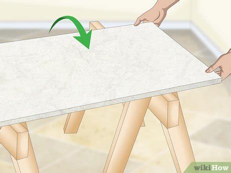 Easy Ways to Cut Laminate Countertop (with Pictures) - wikiHow