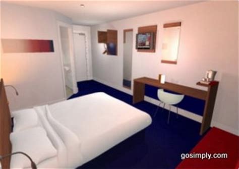 Travelodge Gatwick | Unbeatable Hotel Prices for Gatwick Airport