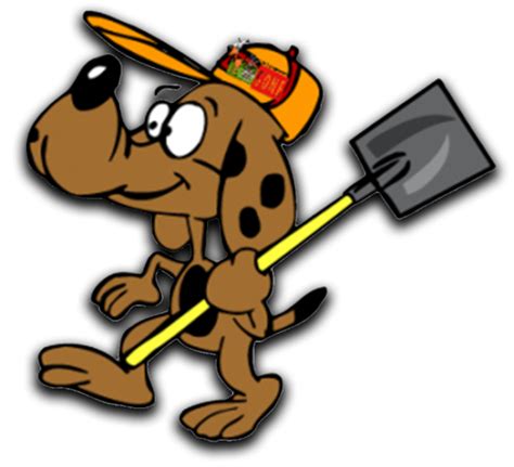 PoopGONE - Dog Poop Pick Up & Pet Waste Removal Services