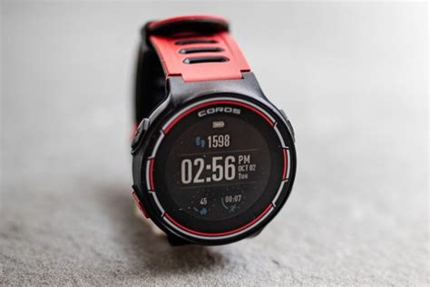 The Best GPS Running Watch for 2021 | Reviews by Wirecutter