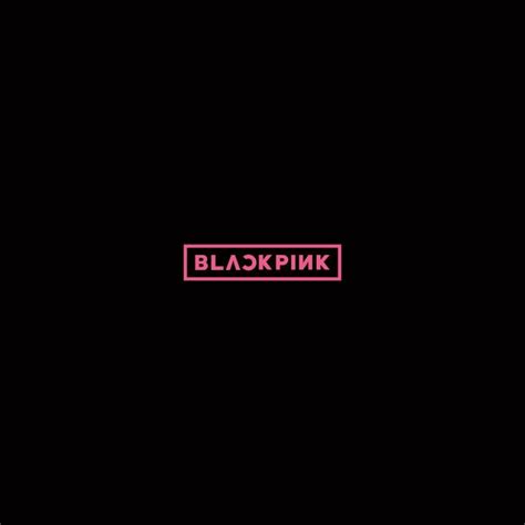 8/30(水)発売 日本デビューミニアルバム『blackpink』ジャケット写真公開💫dvd付き初回盤は豪華スぺシャルbox仕様です！商品ご予約・詳細はこちら💕 _japan_debut ...