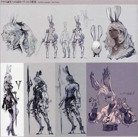 Character Sketches, Character Concept, Character Art, Concept Art Tutorial, Game Concept Art ...