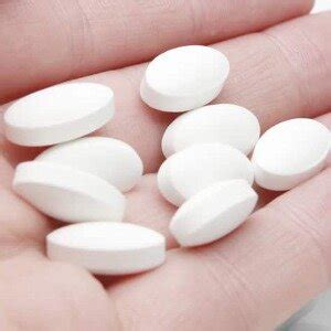 Losartan Explained: Usage, Doses, And Side Effects - ZergNet