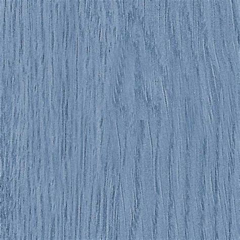 Light blue stained wood texture seamless 20588 | Wood texture seamless, Staining wood, Blue wood ...