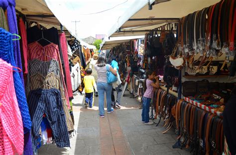 Cotacachi (Town in Northern Ecuador) - Nomadic Niko