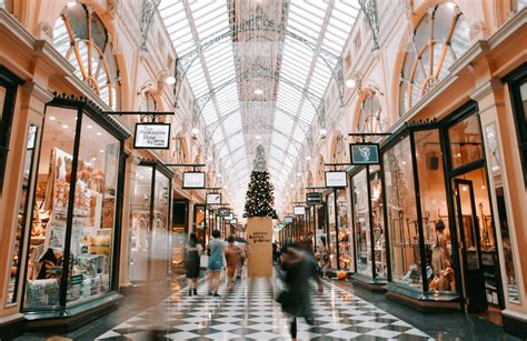 Shopping in Amsterdam: Top 9 Places to Shop in Amsterdam