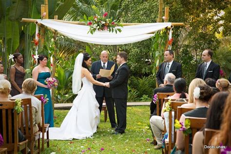 Pin on Katrina Law Celebrity Wedding in Costa Rica | Celebrity weddings, Katrina law, Celebrities