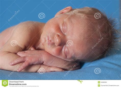 Baby boy stock image. Image of love, child, baby, beautiful - 34082955