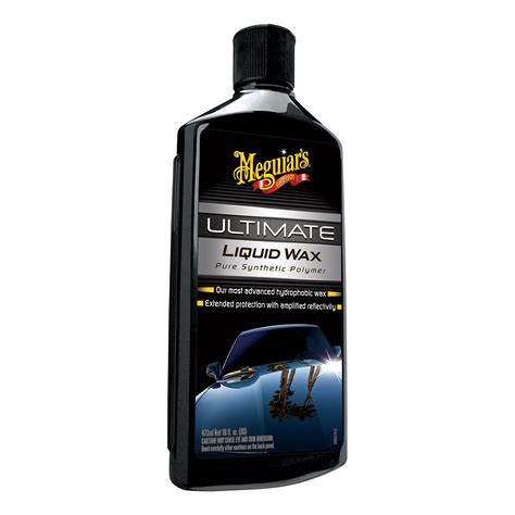 31+ Best Car Wash Products (2018 Buying Guide) - Cleaning, Detailing