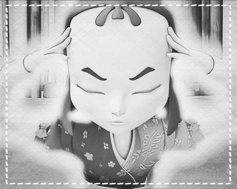 Yumi Ishiyama - Code Lyoko (Yumi) Fan Art (42858993) - Fanpop