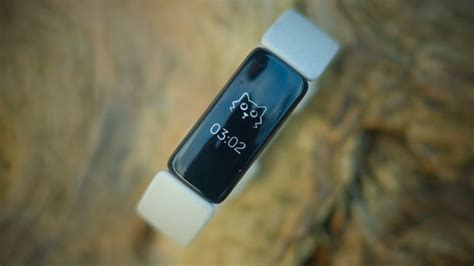 Fitbit Inspire 2 review | TechRadar