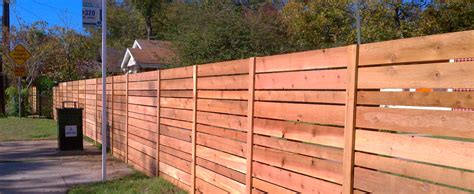 The 10 Best Fence Repair Companies Near Me (with Free Quotes)