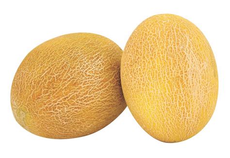 Shamam Iran 1Pc 3.5Kg – Super Fruits