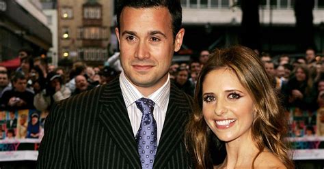 These 15 Celebrity Marriages ACTUALLY Lasted & We Need To Know Their ...