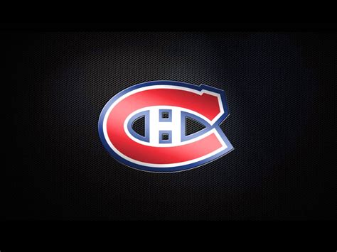 Montreal Canadiens - Montreal Canadiens Wallpaper (40371159) - Fanpop