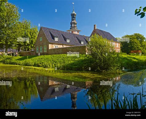 Husum Germany High Resolution Stock Photography and Images - Alamy