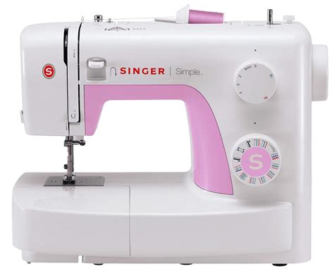 Singer Simple 3223 Sewing Machine | Singer Outlet