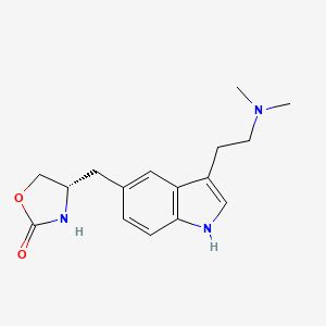 Zolmitriptan: Uses, Dosage, Side Effects and More | MIMS Thailand