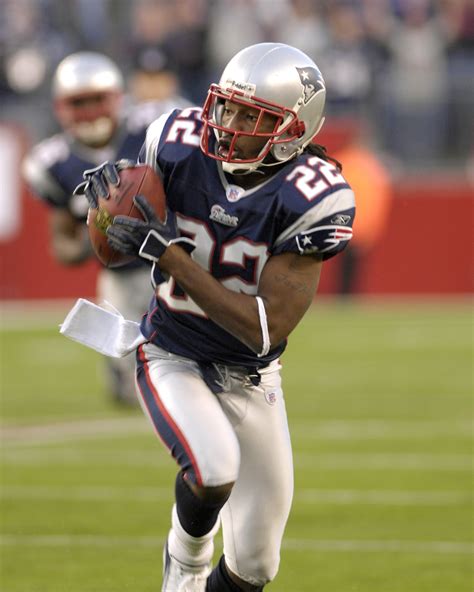 The 50 Greatest New England Patriots of All Time | News, Scores, Highlights, Stats, and Rumors ...