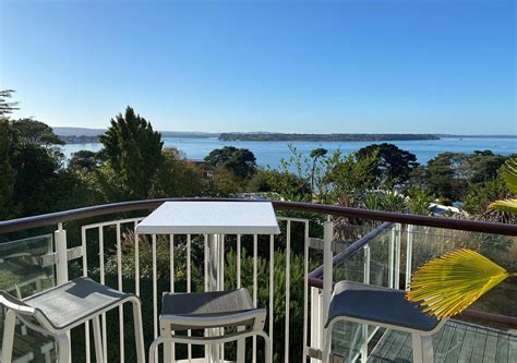 Harbour Heights Hotel Deals & Reviews, Poole | LateRooms.com