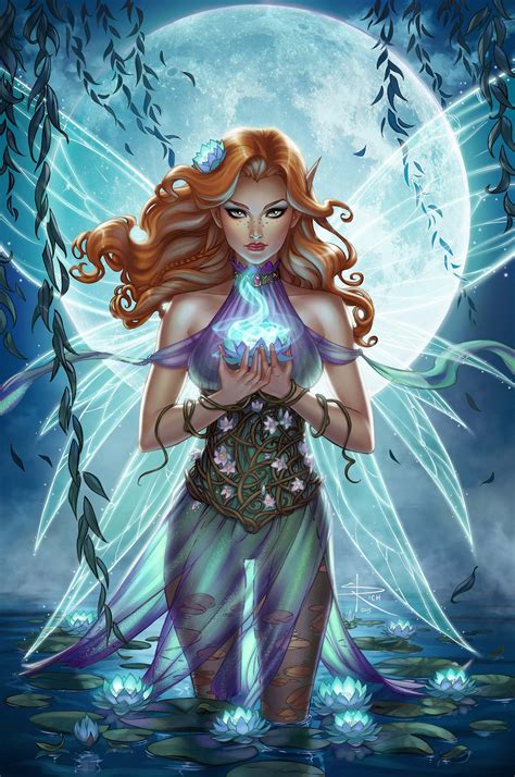 Related image | Fairy art, Fantasy fairy, Fantasy art women