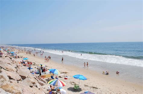 Best Family Vacation Destinations In 2019 You Cant Miss | Rhode island beaches, Rhode island ...