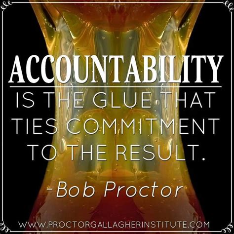 Employee Accountability Quotes. QuotesGram