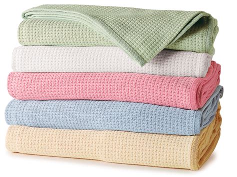 Best Cotton Bed Blanket | royalcdnmedicalsvc.ca