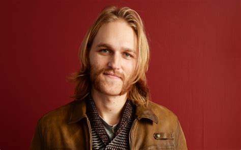 Wyatt Russell Net Worth: Career, Lifestyle & Income [2022 Update]