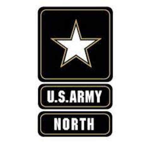 U.S. Army North staff members complete security workforce certification ...