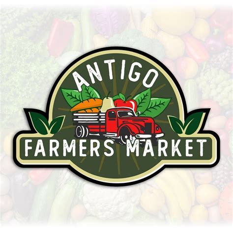 Antigo Farmers Market,Inc. | Antigo WI