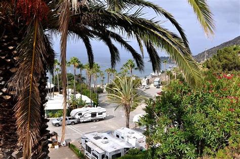 New Camping Area: 41+ Beach Camping Malibu Gif