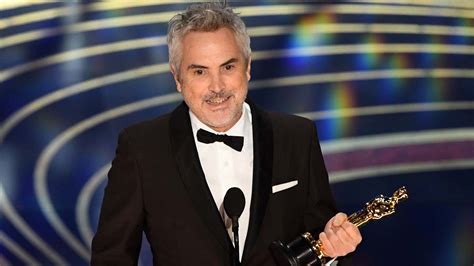 All the Best Director Oscar Winners of the 2010s