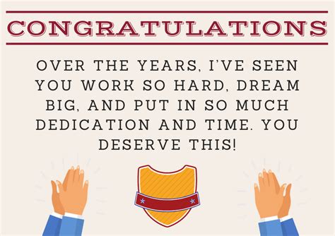 75 Congratulations on Your New Job Messages and Quotes | FutureofWorking.com