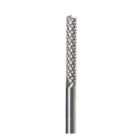 RotoZip 1-Piece Carbide Steel Bit at Lowes.com