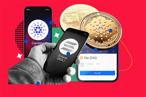 The 5 Best DeFi Coins to Watch in 2022 - MoneyMade