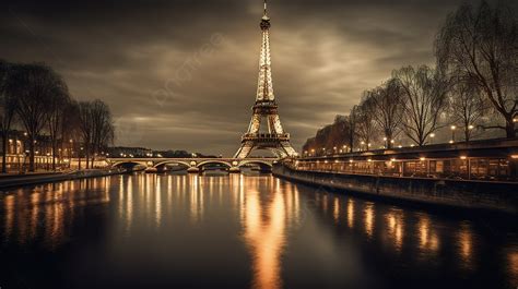 Paris Wallpaper