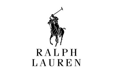 Evolution Of Ralph Lauren Logo