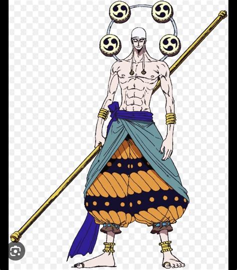 Do anyone have a devil fruit don’t have to be logia but I would like a logia : r/aOnePiecegame