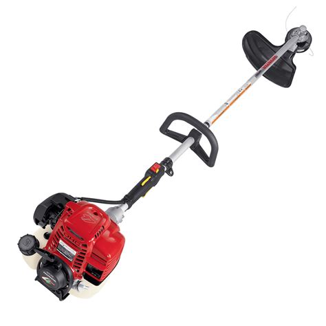 Honda HHT35SLTAT 35.8cc 17 Inch 4 Stroke Lawn Edge Hedge Trimmer & Brush Cutter | eBay