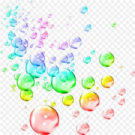 Free Bubbles Clipart Transparent, Download Free Bubbles Clipart Transparent png images, Free ...