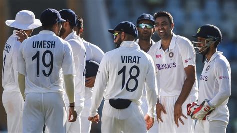 India vs New Zealand 2nd Test Day 3 Highlights: India 5 Wickets Away ...