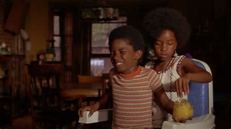 Sunday Matinee: Film: Crooklyn (1994) [Dir. Lee]