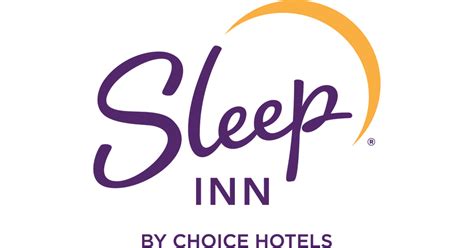 Sleep Inn Introduces New Amenities to Enhance a Guest's Stay