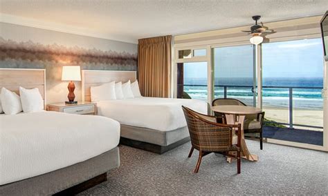 HALLMARK RESORT $149 ($̶1̶5̶9̶) - Updated 2023 Prices & Reviews - Newport, Oregon