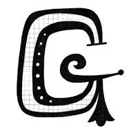 39 Letter G ideas | letter g, lettering, typography