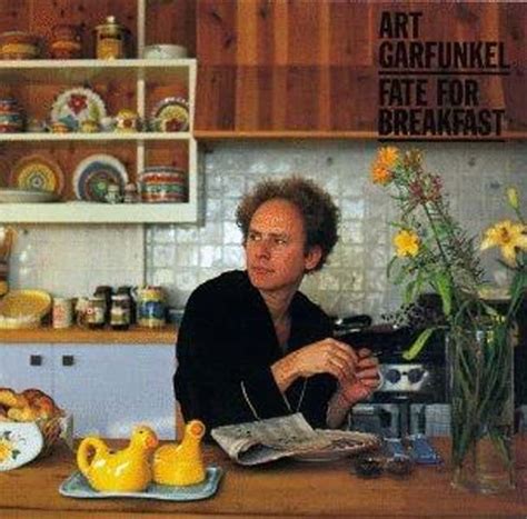 List of All Top Art Garfunkel Albums, Ranked