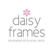 Daisy Frames